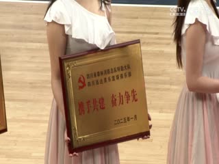 天天被群p