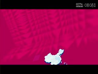 韓劇辦公室人妻視頻