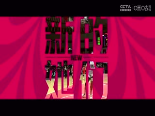 亞洲女神金慧美在線觀看