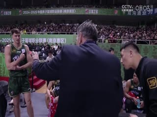 日韓系列加勒比在線(xiàn)播放