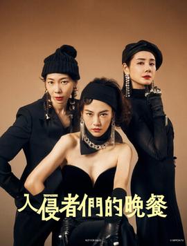 孕婦純?nèi)鉄o(wú)碼無(wú)修的動(dòng)漫