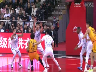 在線亞洲毛片基地