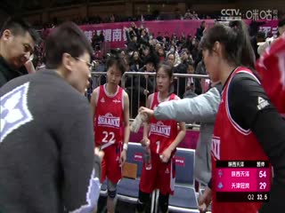 無碼專區(qū)無碼視頻直接看