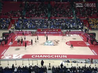 歐美女王的故事在線觀看
