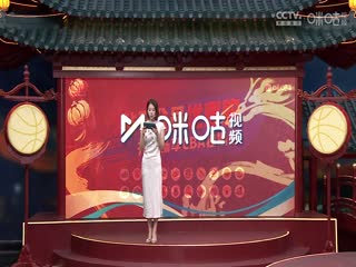 自慰無碼飆水