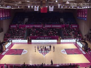亞洲精品無磚專區(qū)在線