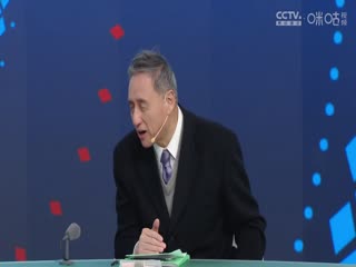 亞洲東方成人在線觀看