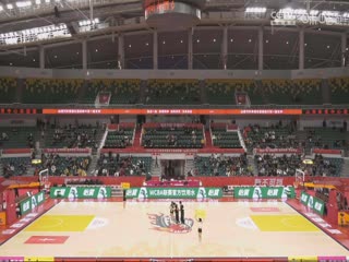 免費福利資源在線觀看