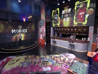 2019亚洲在线a欧美天堂