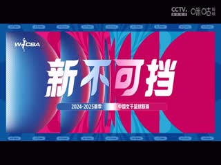 人妻av中文字幕在