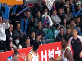 日韩色第二