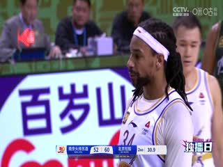 動漫卡通無碼日韓絲襪