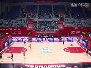 日韓在線高視