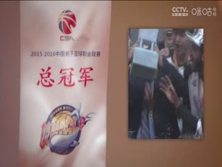 精品无码专区直接看