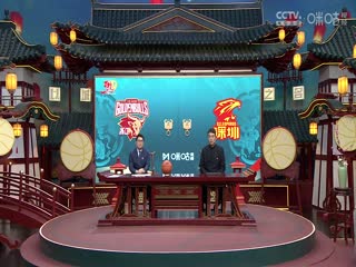 亚洲精品色无码观看