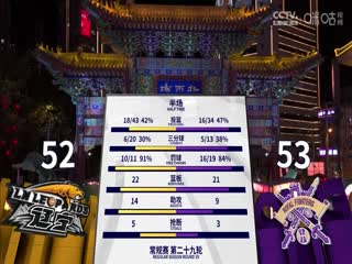 502大香蕉視頻