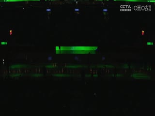 看歐美日韓電影在線視頻