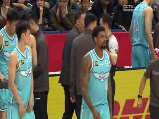 2014日韓理論