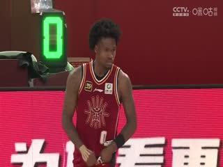 激情极品第一区在线观看
