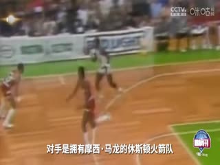 一级日韩A片免费视频在线观看
