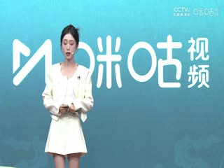 大肚子國產(chǎn)孕婦A片全部精品