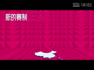 东京热n0737女主