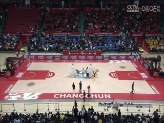 亚洲不卡顿一区在线