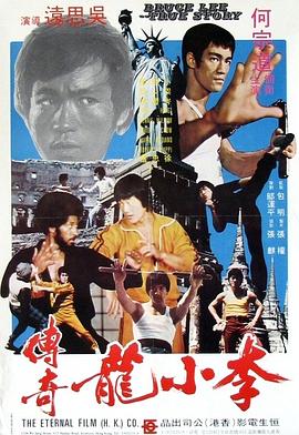 日韓AV白漿AV熟女