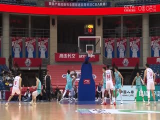 亞洲日韓歐無碼精品