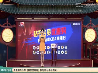 歐美午夜影視頭像女孩子