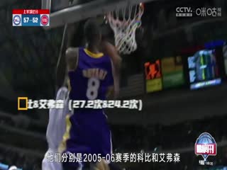亞洲阿v天堂在線18