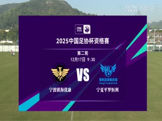 韩国无码痴汉