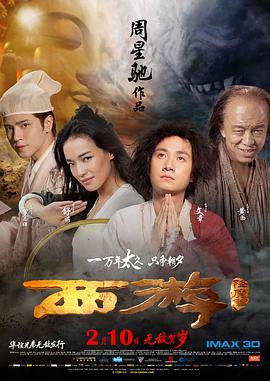 絕對好的精品視頻在線播放