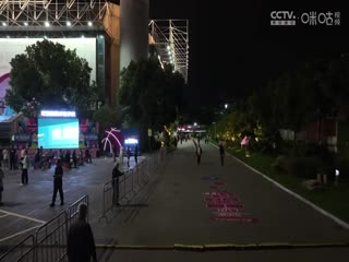 港劇天堂下凡在線觀看