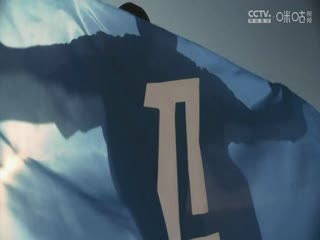 吉吉影日韩电影