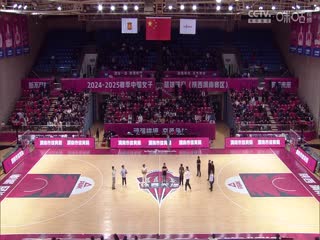 午夜福利影視劇情大全