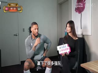 日韓女性洗臉視頻網(wǎng)站