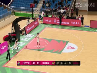 亚洲最新A无码