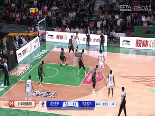 無碼嘔吐極限磁力