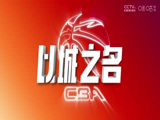 亚洲精品V日韩精品V欧美精品