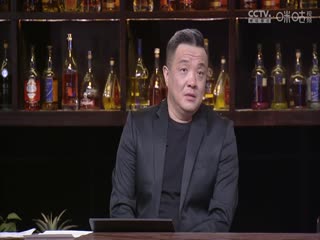 無碼av代碼久久