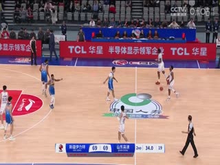 午夜成人福利視頻182tv