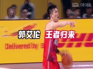 国产美眉网站大全套
