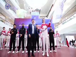 国产精品5C视频