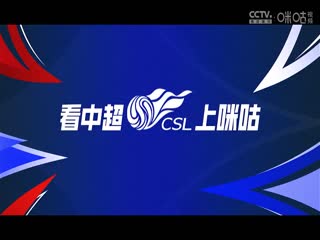 欧美中亚洲中文日韩窝