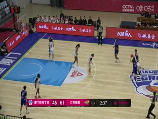 日韓媳婦來中國過年的電影