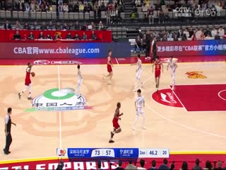 直播百天福利怎么發(fā)的
