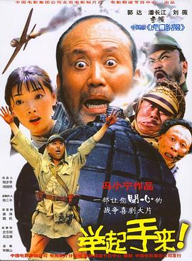 熱內(nèi)陽(yáng)臺(tái)在線閱讀