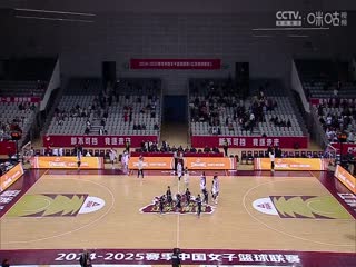 人妻熟肉動漫種子