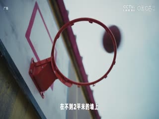 黄w软件无码